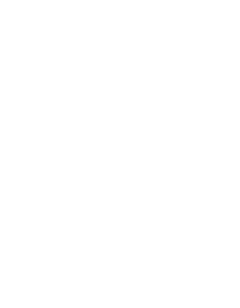 cmh-logotype-07 cmh-logotype-07